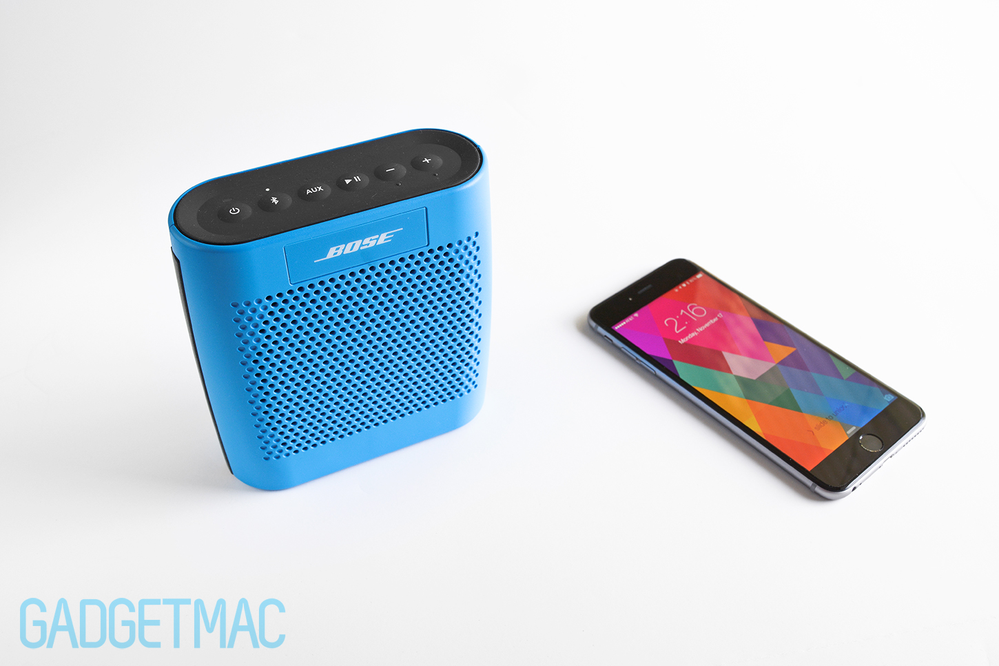 bose_soundlink_color_portable_bluetooth_speaker_2.jpg