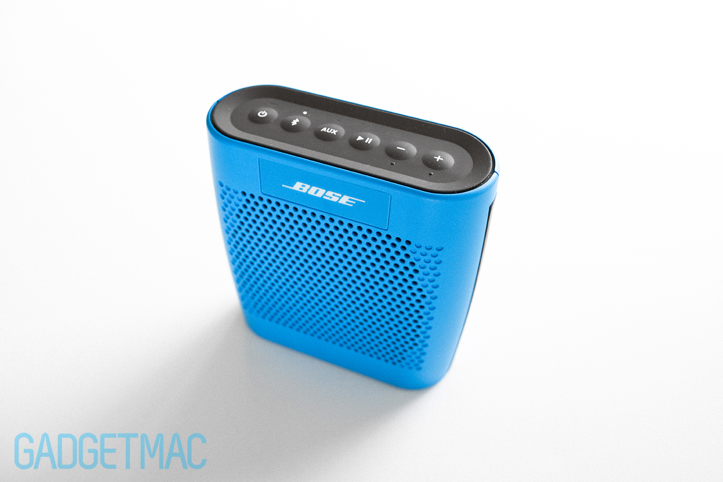 bose-soundlink-color-7.jpg