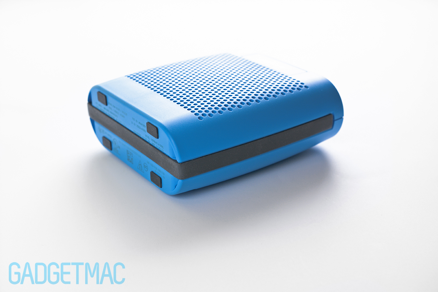 bose-soundlink-color-rubberized-design.jpg