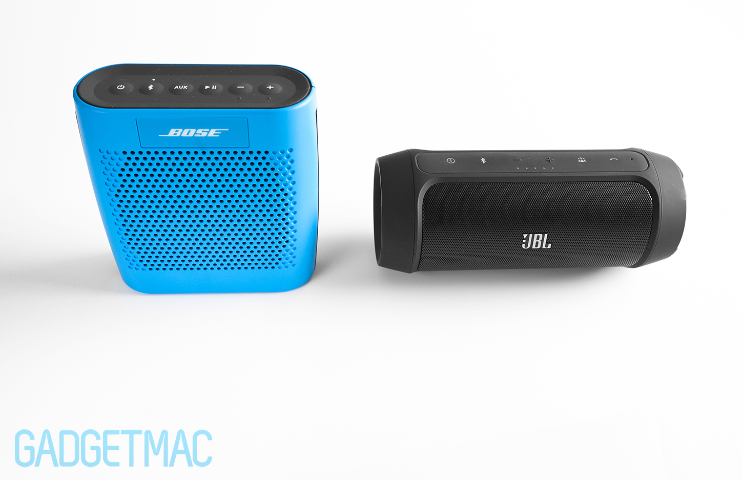 bose soundlink micro vs beats pill