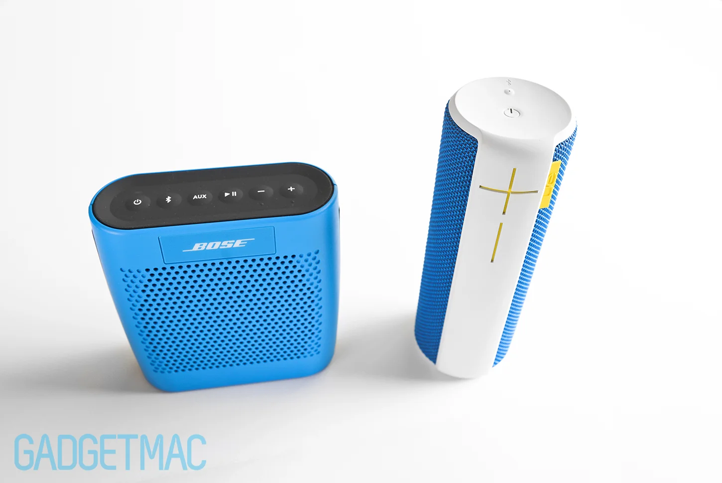 bose-soundlink-color-vs-ue-boom.jpg