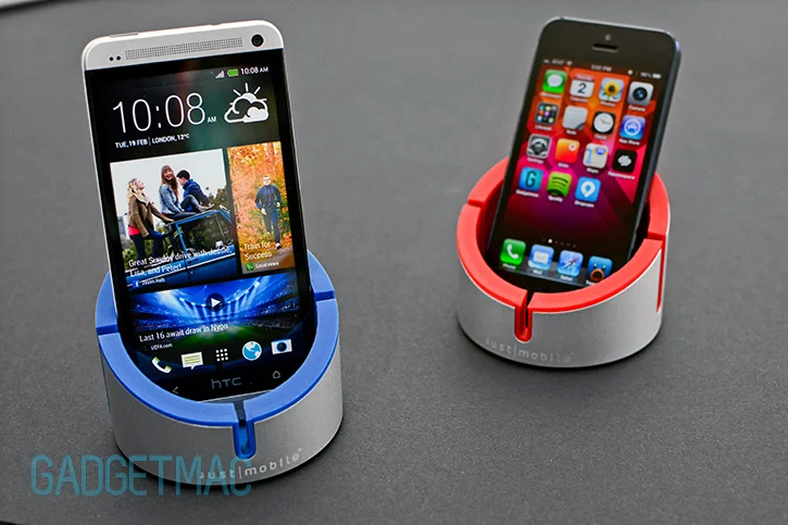 just_mobile_alucup_desktop_stand_iphone_5_htc_one_.jpg