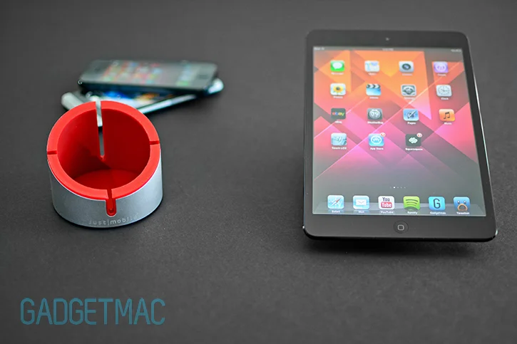 justmobile_alucup_ipad_mini_pedestal_stand.jpg