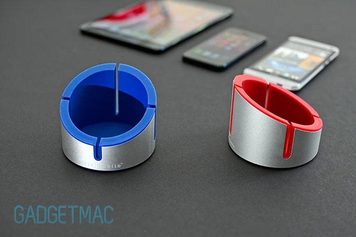 just_mobile_alucup_desktop_stand.jpg