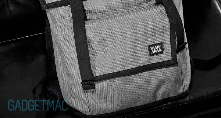 mission_wokshop_sanction_rucksack_bottom.jpg