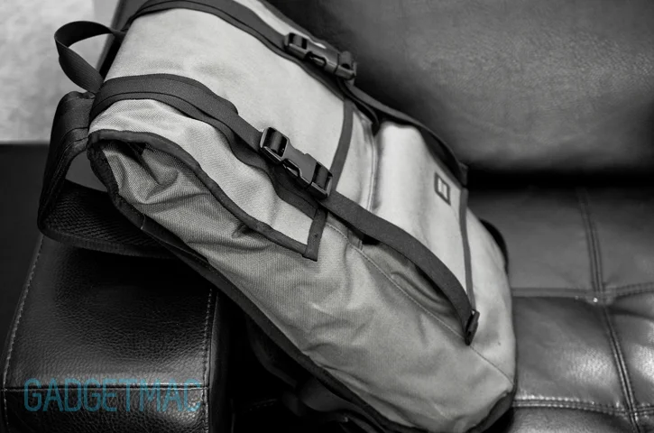 mission_wokshop_sanction_rucksack.jpg