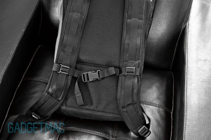 mission_workshop_sanction_rucksack_back.jpg
