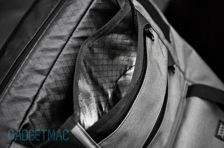 mission_workshop_sanction_rucksack_compartments.jpg