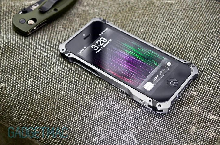 elementcase_sector5_gun_metal_iphone_5_case.jpg