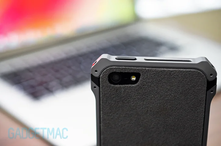 element_case_iphone5_sector_5_case_gunmetal_edition.jpg