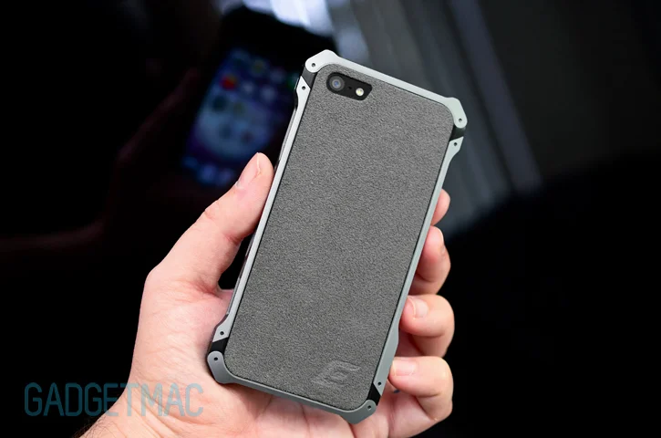 element_case_sector_5_ultrasuede_back.jpg