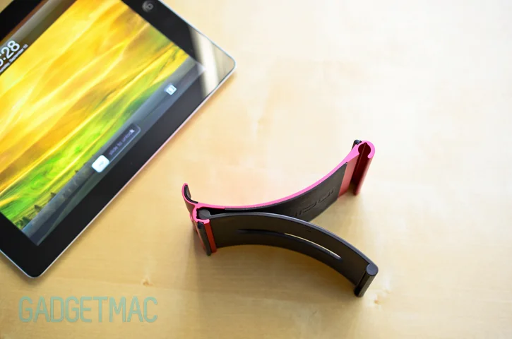 incipio_fixie_tablet_stand.jpg