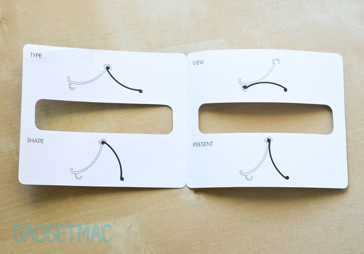incipio_fixie_tablet_stand_instructions.jpg