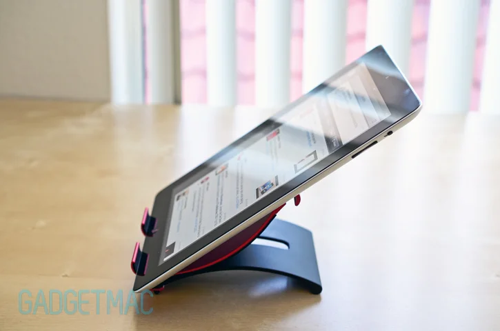 incipio_fixie_tablet_stand_side.jpg