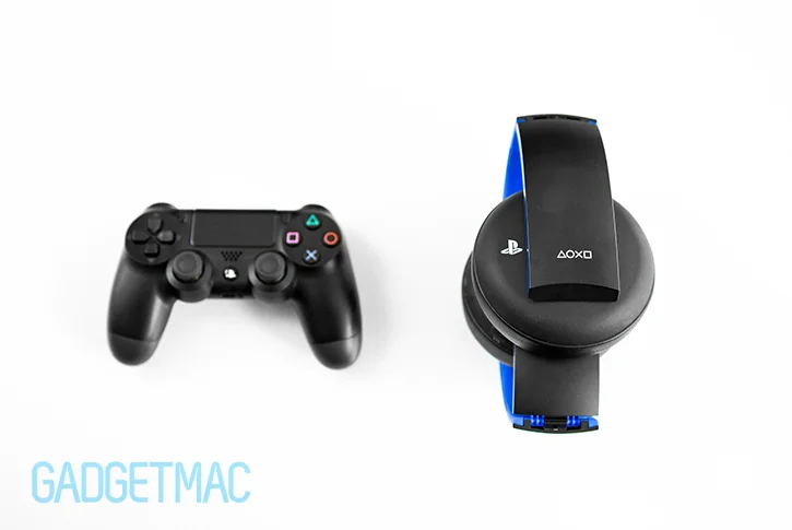 sony_gold_wireless_headset_top.jpg