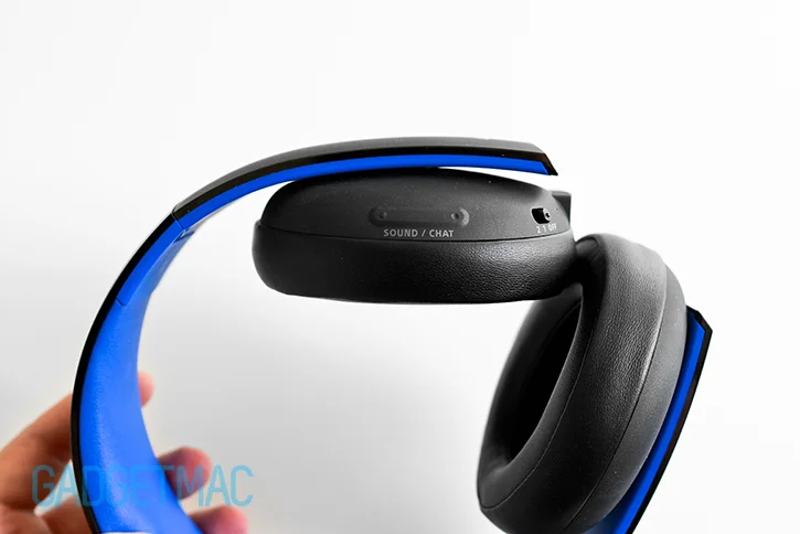 sony_gold_wireless_headset_sound_chat_control.jpg