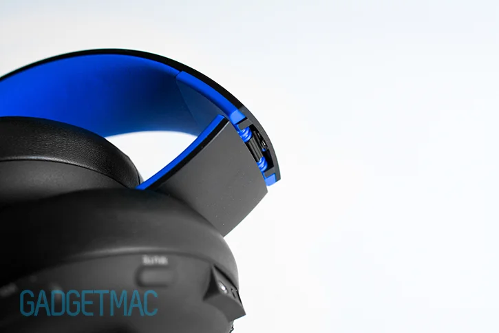 sony_gold_wireless_ps4_headset_headband_arm.jpg