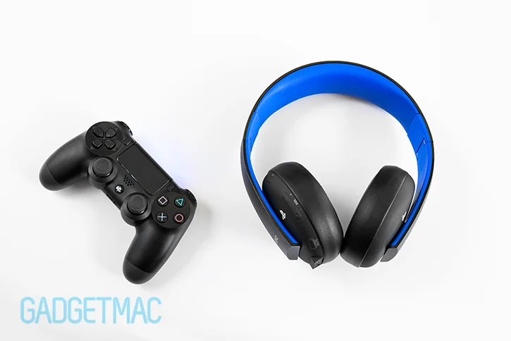 sony_gold_stereo_wireless_gaming_headphones.jpg
