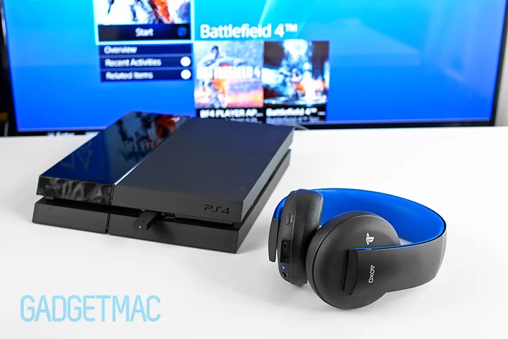 sony_gold_ps4_wireless_headset_4.jpg
