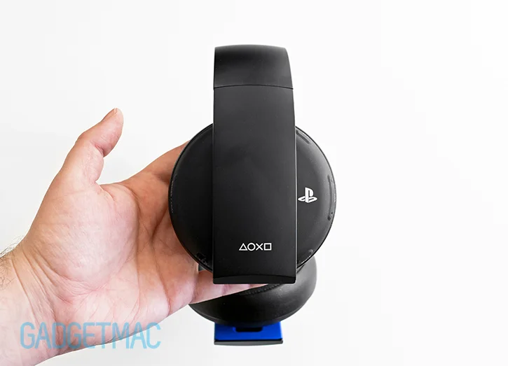 sony_gold_wireless_headset_6.jpg