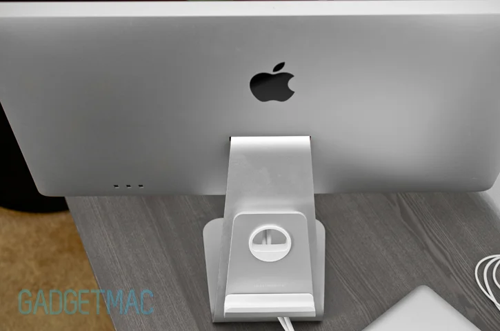 just-mobile-alurack-mac-mount-shelf.jpg