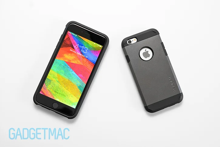 spigen_tough_armor_case_for_iphone_6_plus_top.jpg