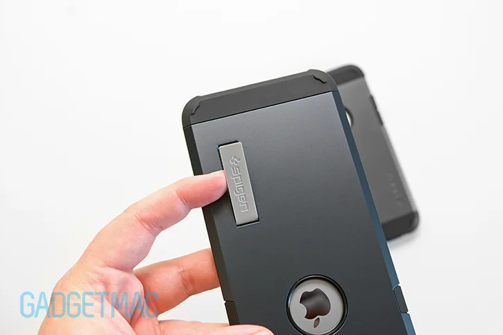 spigen_iphone_6_plus_tough_armor_case_built_in_kickstand.jpg