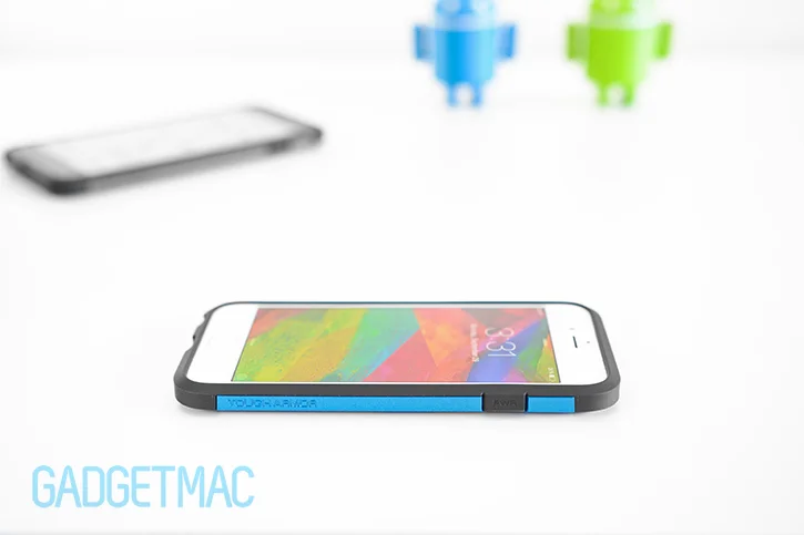spigen_tough_armor_s_case_for_iphone_6_white_blue.jpg