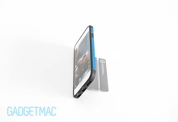spigen_iphone_6_tough_armor_s_case.jpg