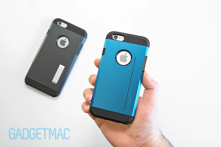spigen_tough_armor_s_case_for_iphone_6.jpg