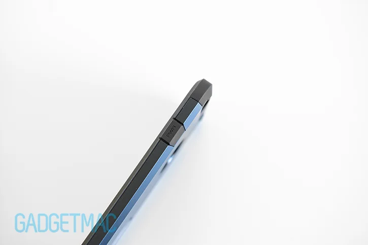 spigen_iphone_6_plus_tough_armor_case_power_button.jpg