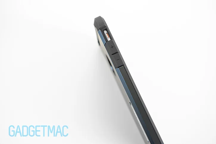 spigen_iphone_6_plus_tough_armor_case_volume_button.jpg