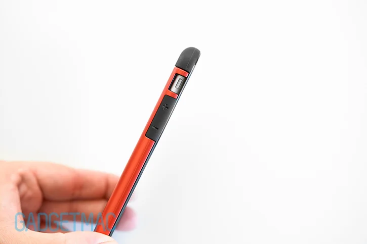 spigen_slim_armor_iphone_6_case_volume_buttons.jpg