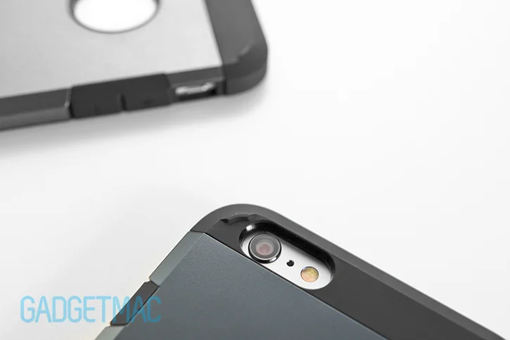 spigen_tough_armor_case_for_iphone_6_6_plus_camera_cutout.jpg