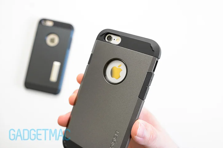 spigen_tough_armor_iphone_6.jpg
