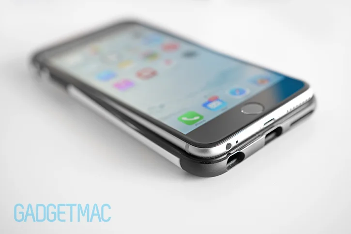 spigen_slim_armor_iphone_6_plus_case_installation.jpg