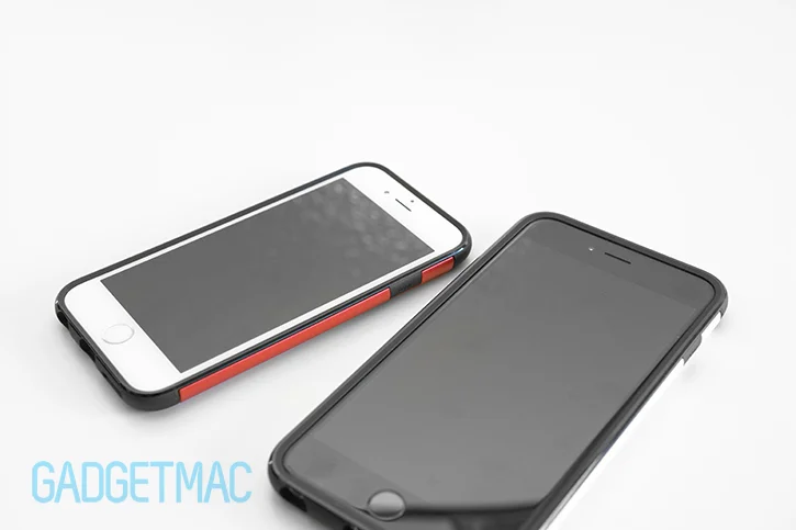 spigen_slim_armor_iphone_6_case_front.jpg