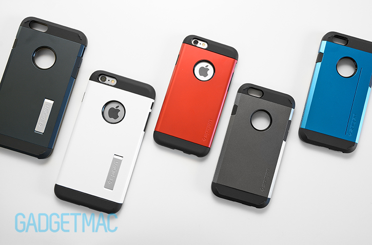spigen_tough_slim_armor_cases_for_iphone_6_and_6_plus.jpg