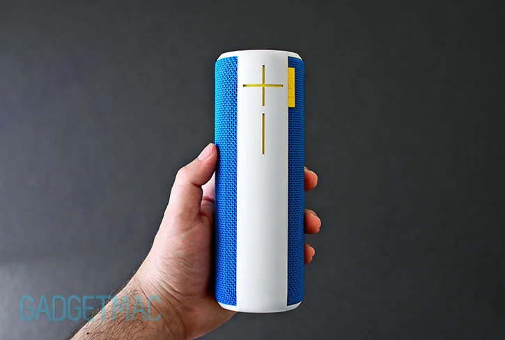 ultimate_ears_ue_boom_wireless_portable_speaker.jpg