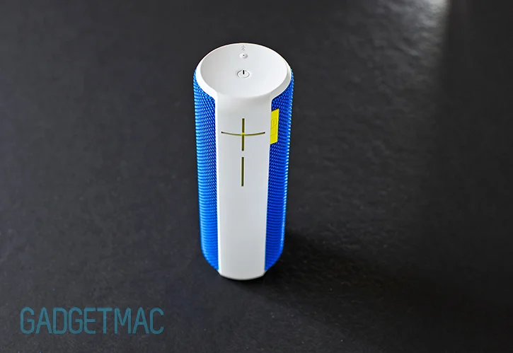 ultimate_ears_ue_boom_speaker.jpg