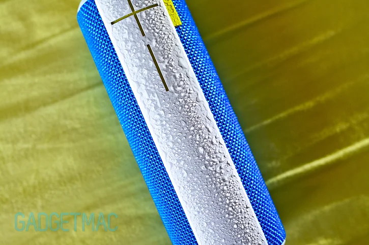 ultimate_ears_ue_boom_water_resistant_speaker.jpg