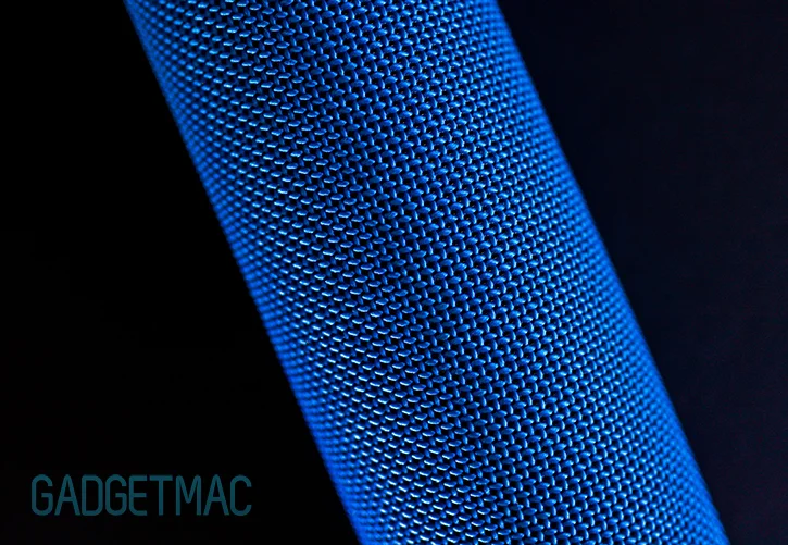 ultimate_ears_ue_boom_water_resistant_speaker_acoustic_skin.jpg