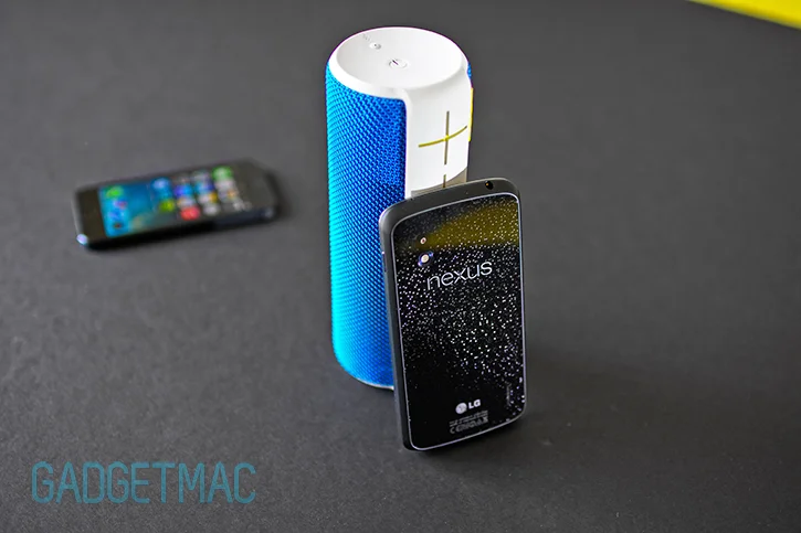 ultimate_ears_ue_boom_speaker_nfc_android.jpg