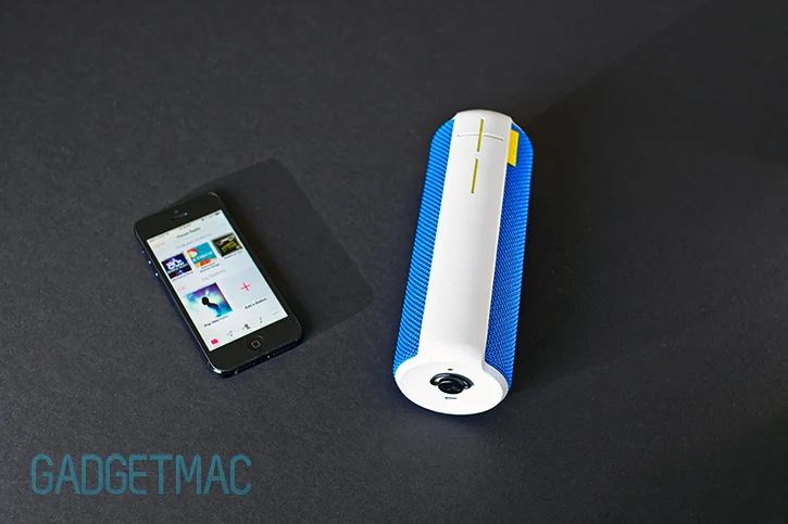 ue_boom_wireless_speaker.jpg