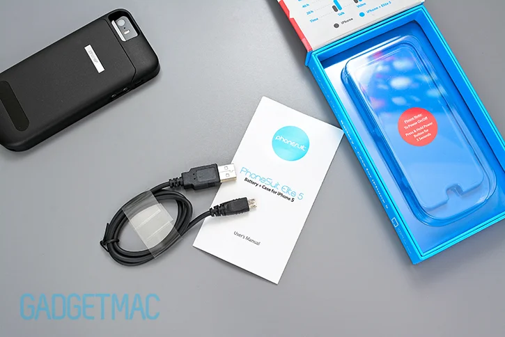 phonesuit_elite_5_iphone_5s_battery_case_unboxed.jpg