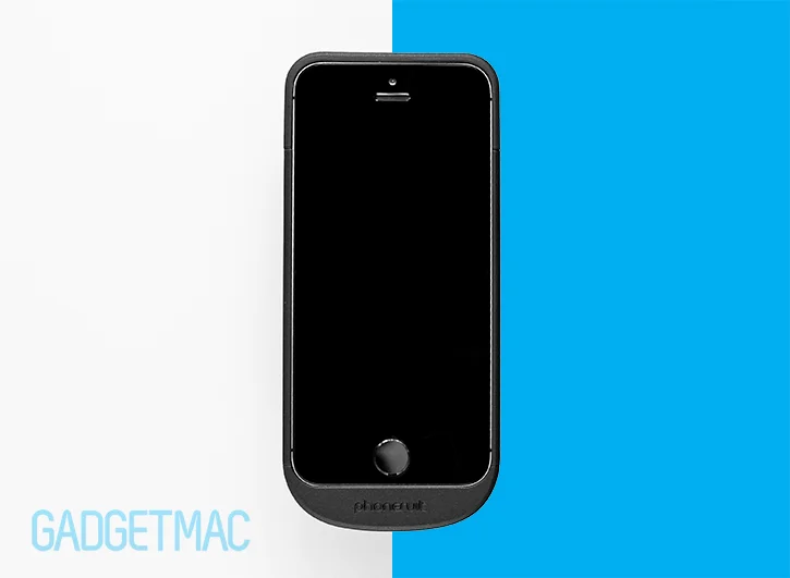 phonesuit_elite_iphone_5_5s_battery_case_top.jpg