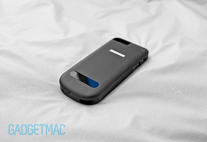 phonesuit_elite_5_battery_case_black.jpg