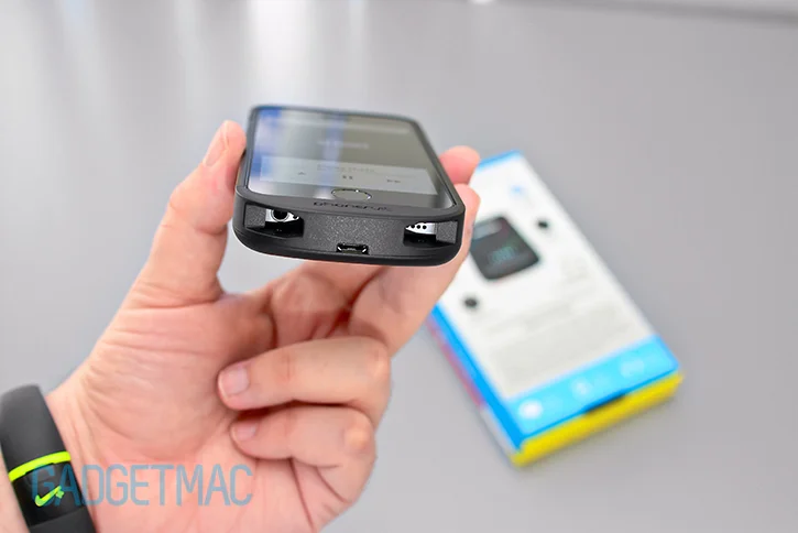 phonesuit_elite_5_iphone_5s_battery_case_bottom.jpg