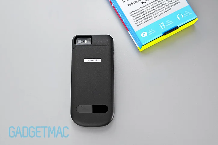 phonesuit_elite_5_iphone_5s_battery_case_back.jpg