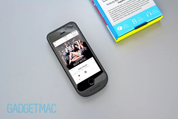 phonesuit_elite_5_battery_case.jpg